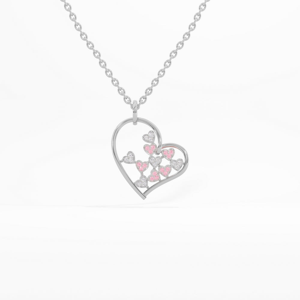 #metal_sterling-silver#stone-colour_pink