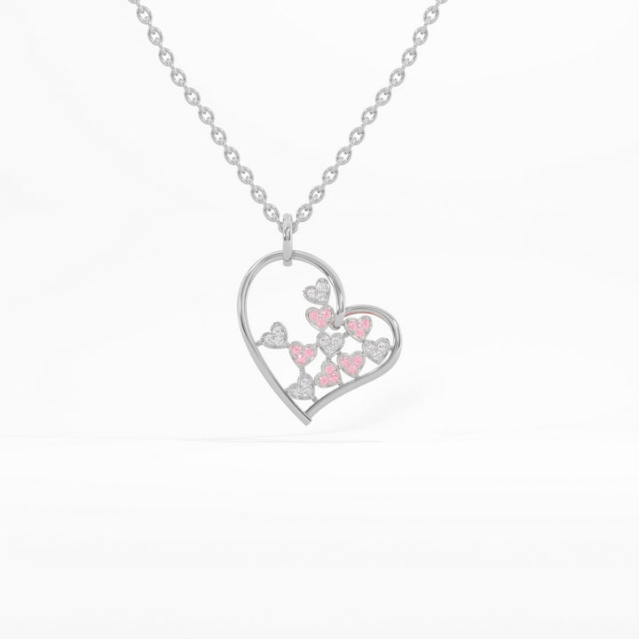 #metal_sterling-silver#stone-colour_pink
