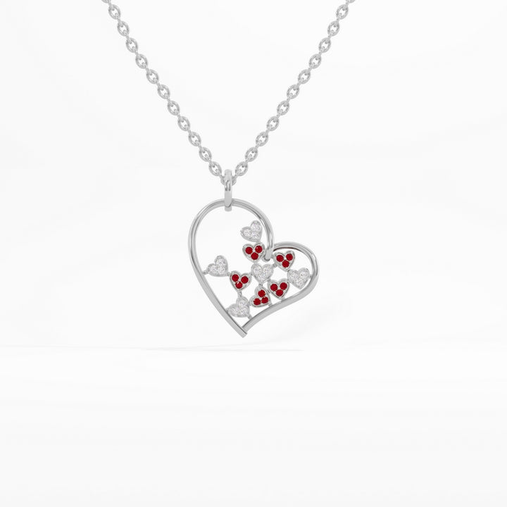 #metal_sterling-silver#stone-colour_ruby-red