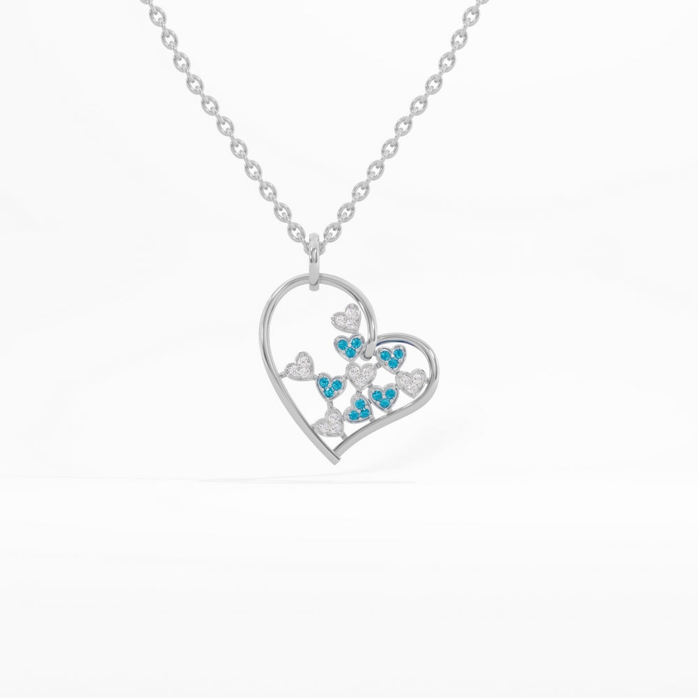 #metal_sterling-silver#stone-colour_topaz-blue