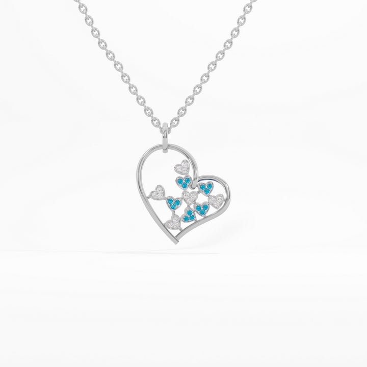 #metal_sterling-silver#stone-colour_topaz-blue
