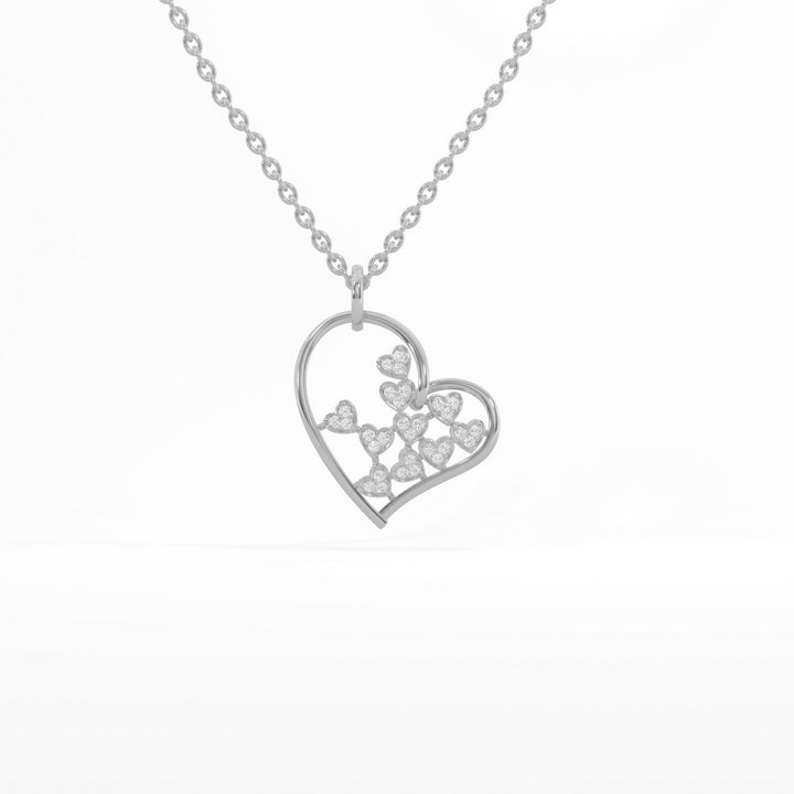 #metal_sterling-silver#stone-colour_cubic-zirconia
