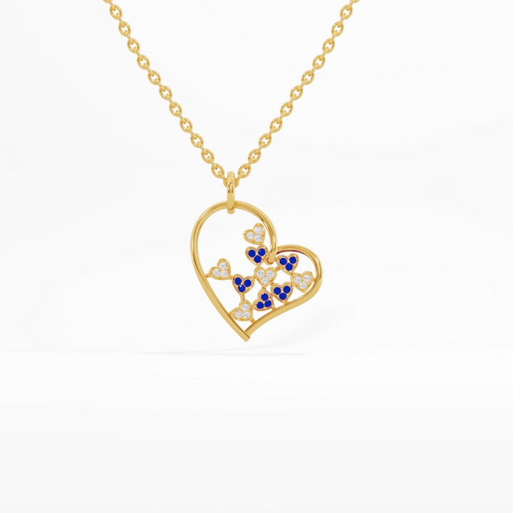 #metal_gold-plated#stone-colour_sapphire-blue