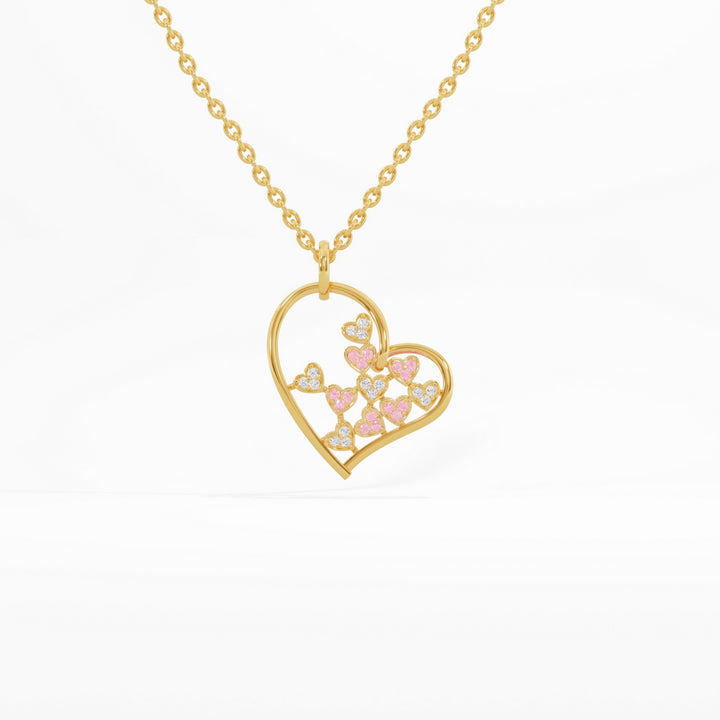#metal_gold-plated#stone-colour_pink