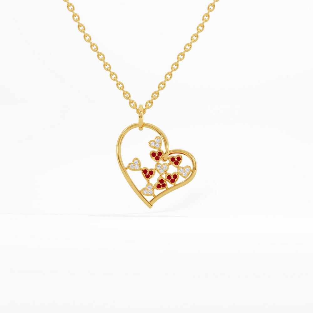 #metal_gold-plated#stone-colour_ruby-red