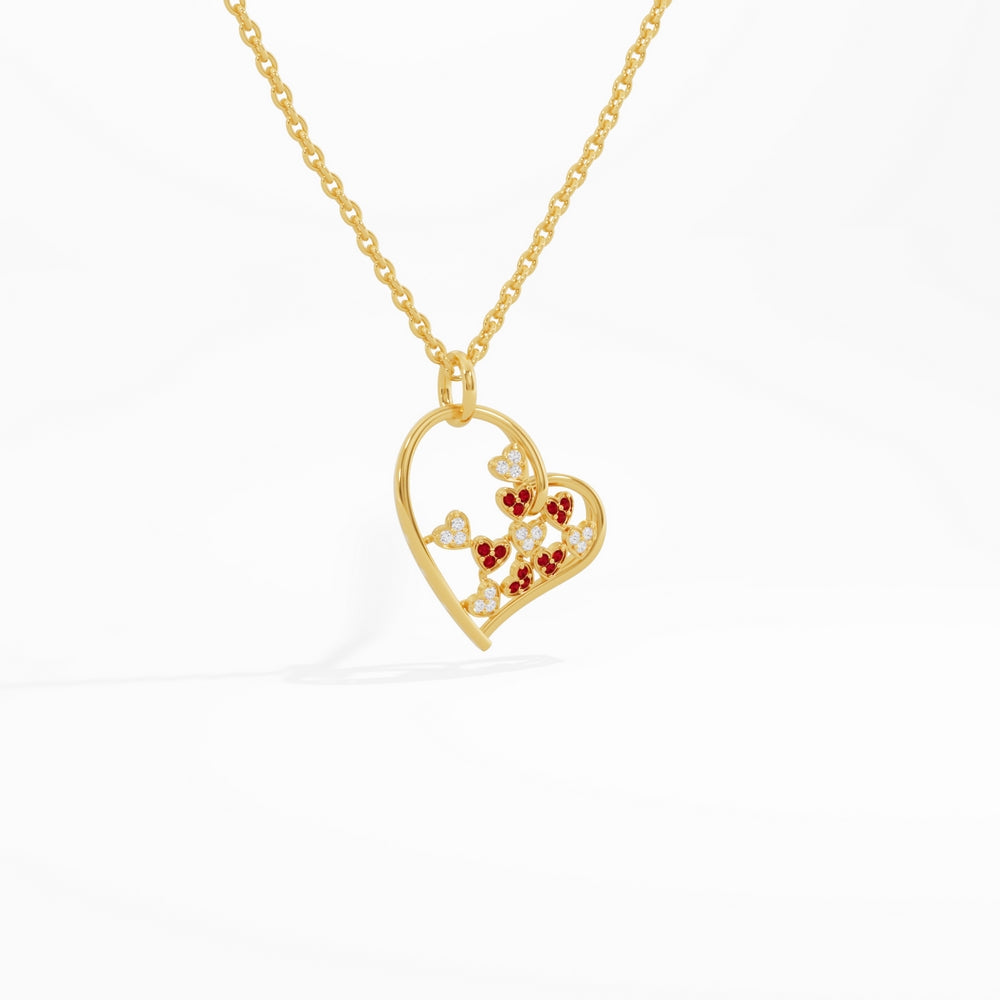 #metal_gold-plated#stone-colour_ruby-red