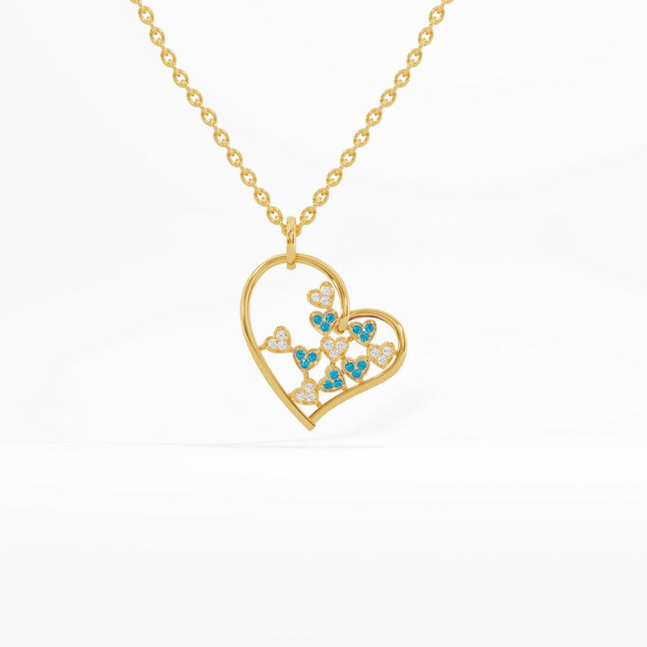 #metal_gold-plated#stone-colour_topaz-blue