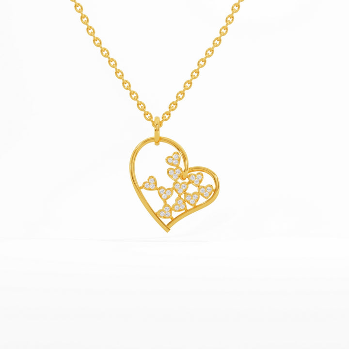 #metal_gold-plated#stone-colour_cubic-zirconia