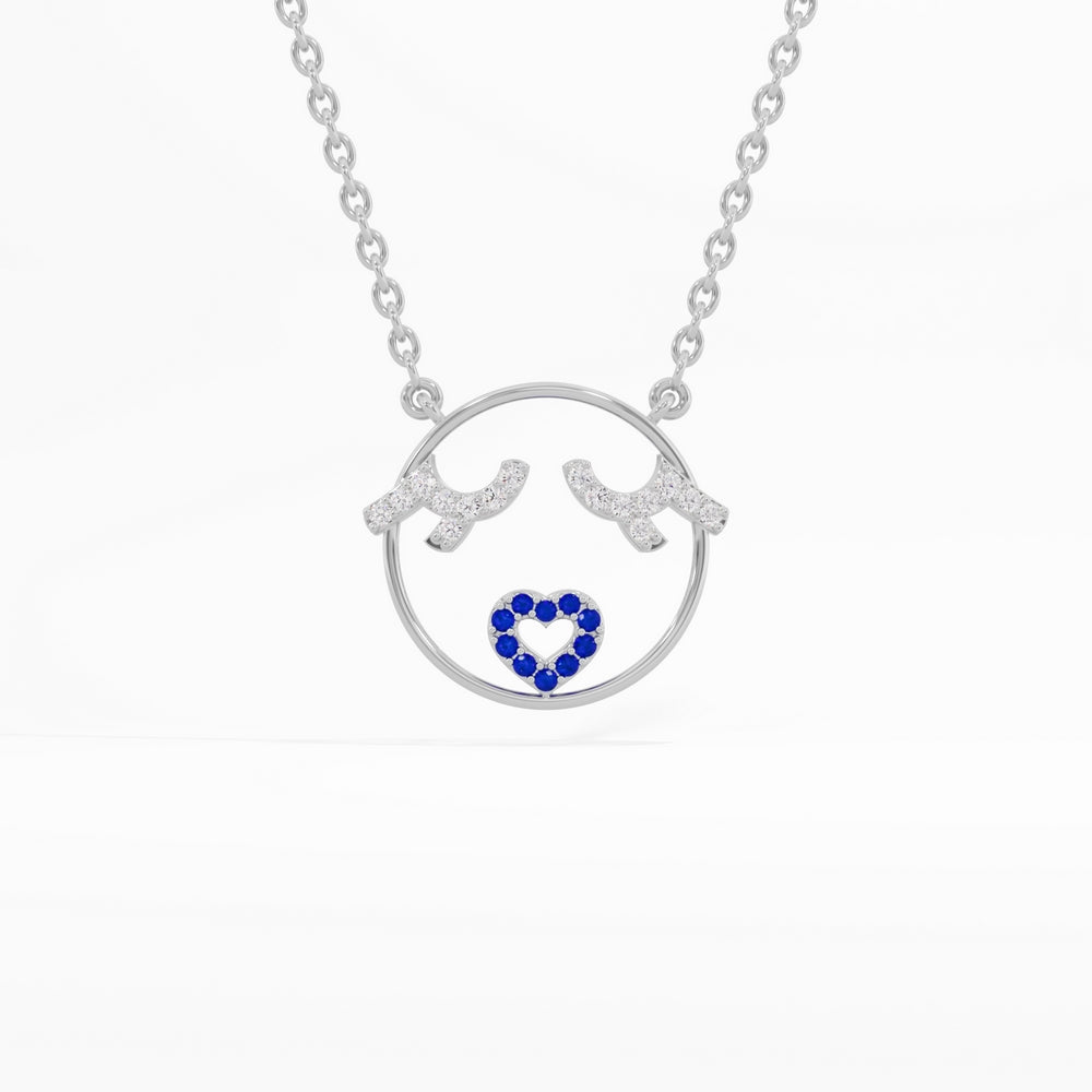 #metal_sterling-silver#stone-colour_sapphire-blue