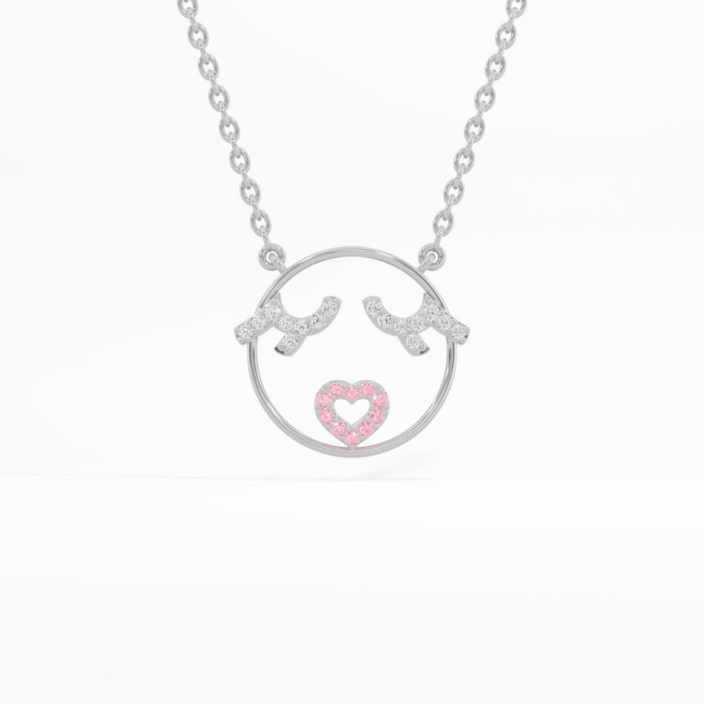 #metal_sterling-silver#stone-colour_pink