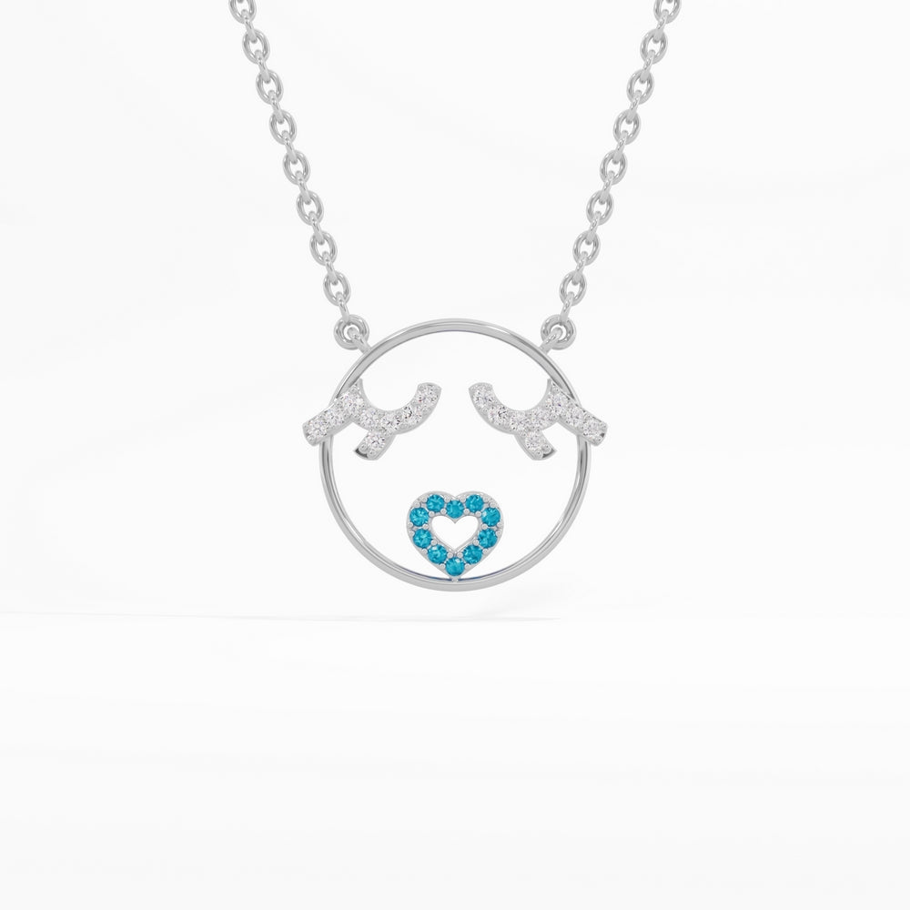 #metal_sterling-silver#stone-colour_topaz-blue