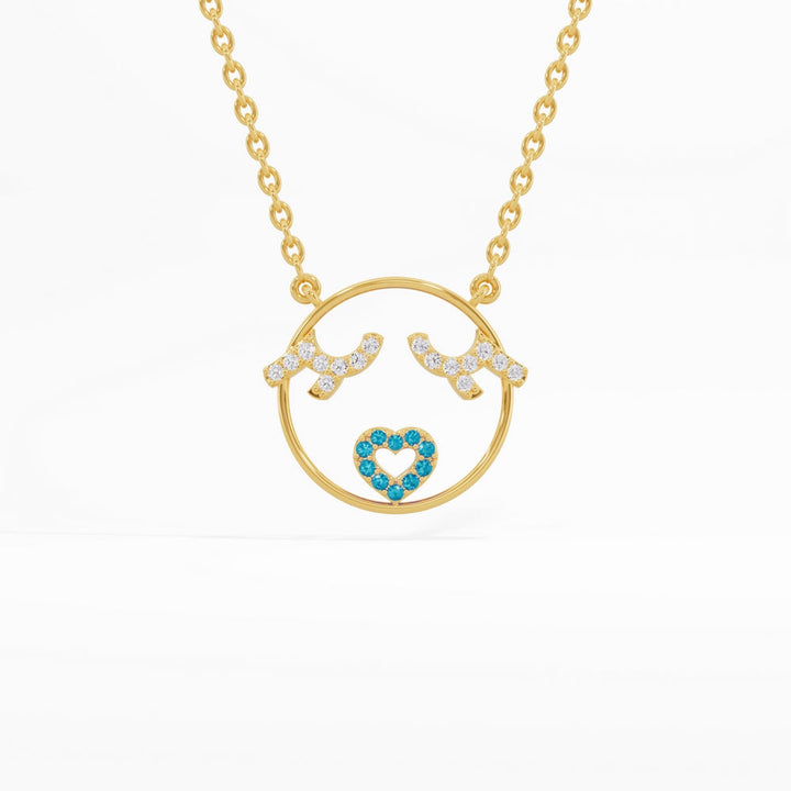 #metal_gold-plated#stone-colour_topaz-blue