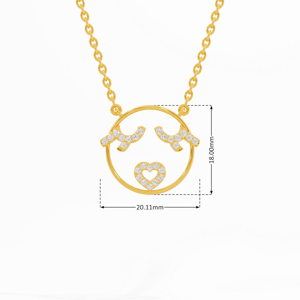 #metal_gold-plated#stone-colour_cubic-zirconia