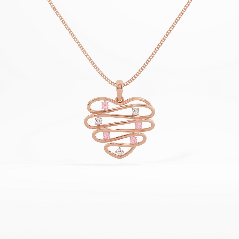#metal_rose-gold-plated#stone-colour_pink