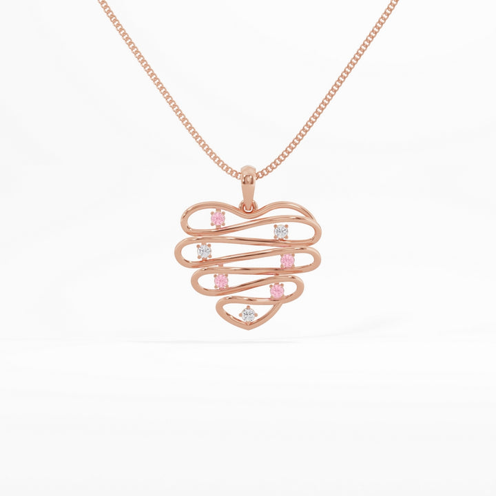 #metal_rose-gold-plated#stone-colour_pink