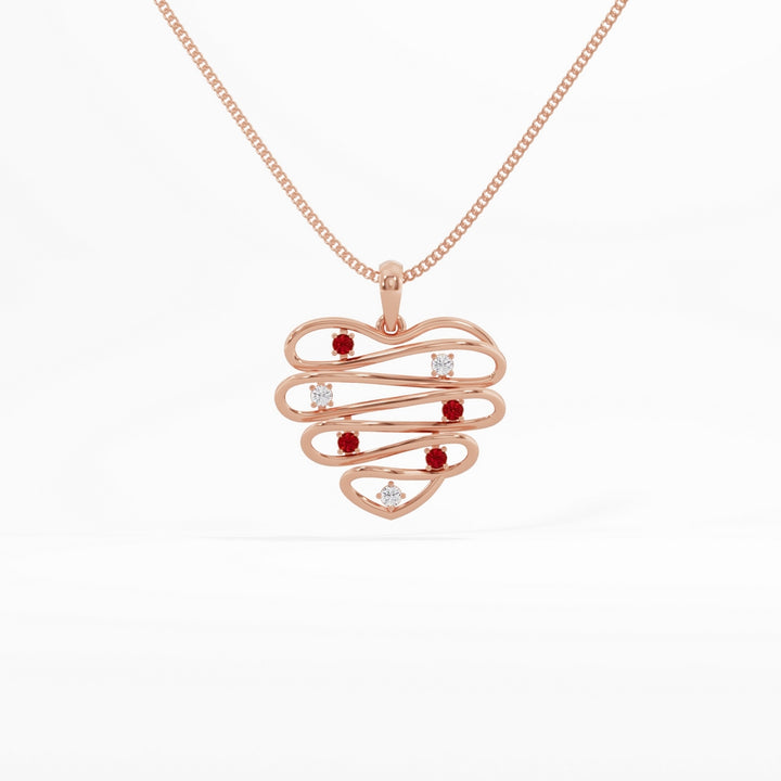 #metal_rose-gold-plated#stone-colour_ruby-red
