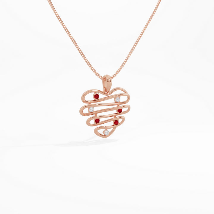 #metal_rose-gold-plated#stone-colour_ruby-red