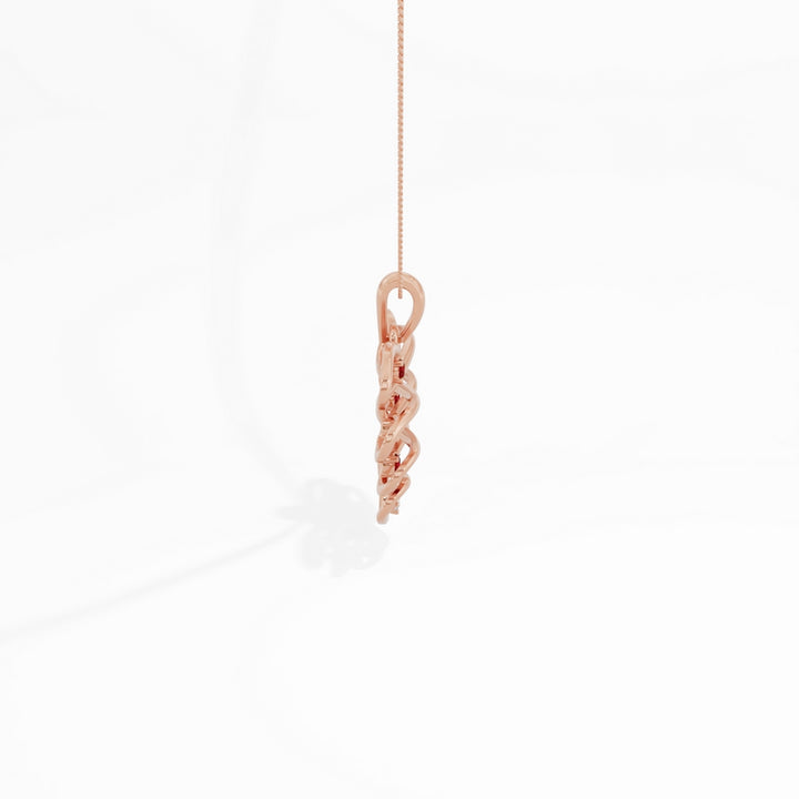 #metal_rose-gold-plated#stone-colour_ruby-red