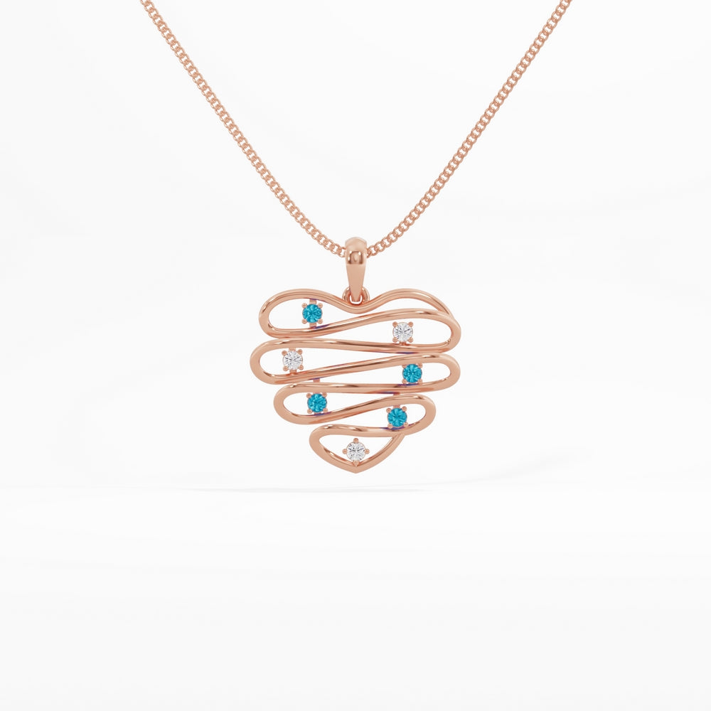 #metal_rose-gold-plated#stone-colour_topaz-blue
