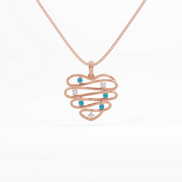#metal_rose-gold-plated#stone-colour_topaz-blue