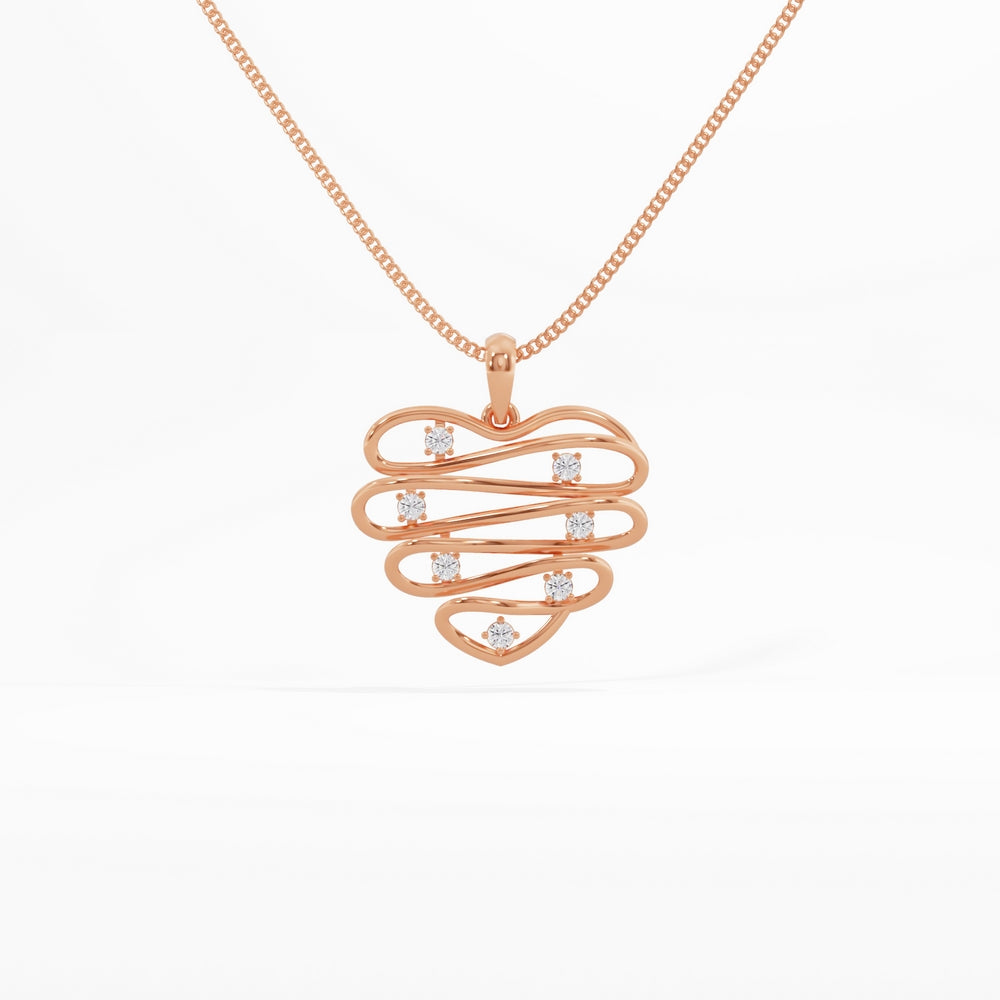 #metal_rose-gold-plated#stone-colour_cubic-zirconia