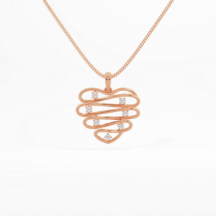 #metal_rose-gold-plated#stone-colour_cubic-zirconia