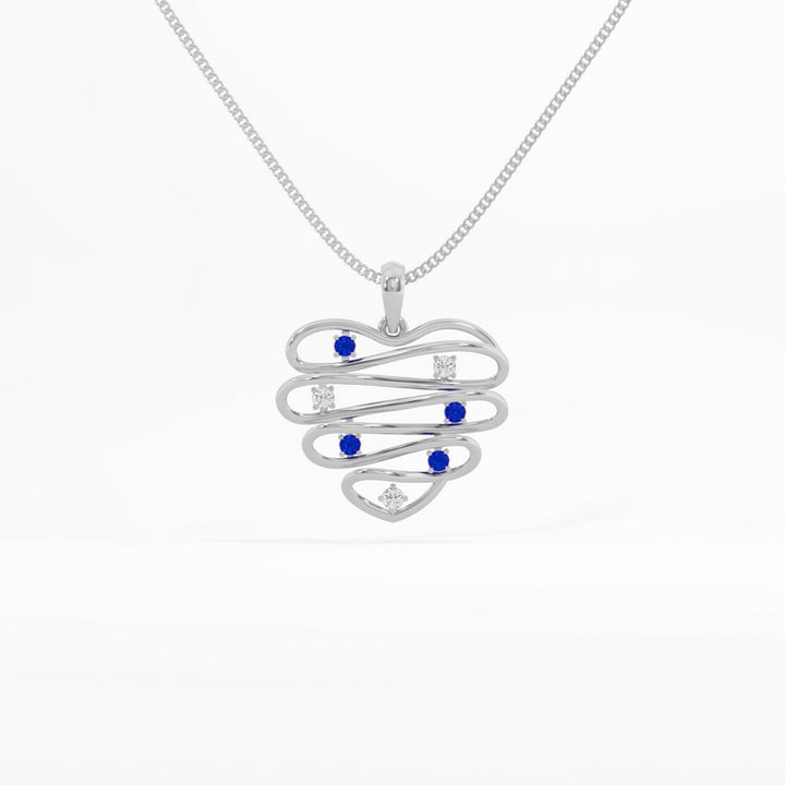 #metal_sterling-silver#stone-colour_sapphire-blue