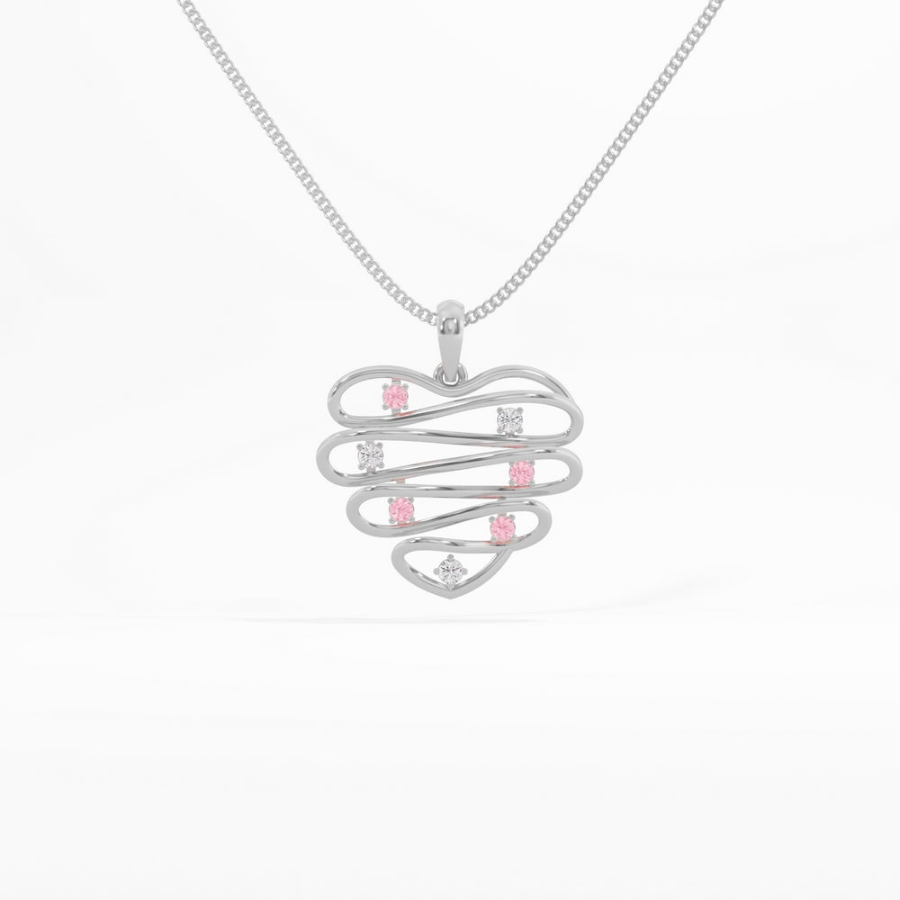 #metal_sterling-silver#stone-colour_pink