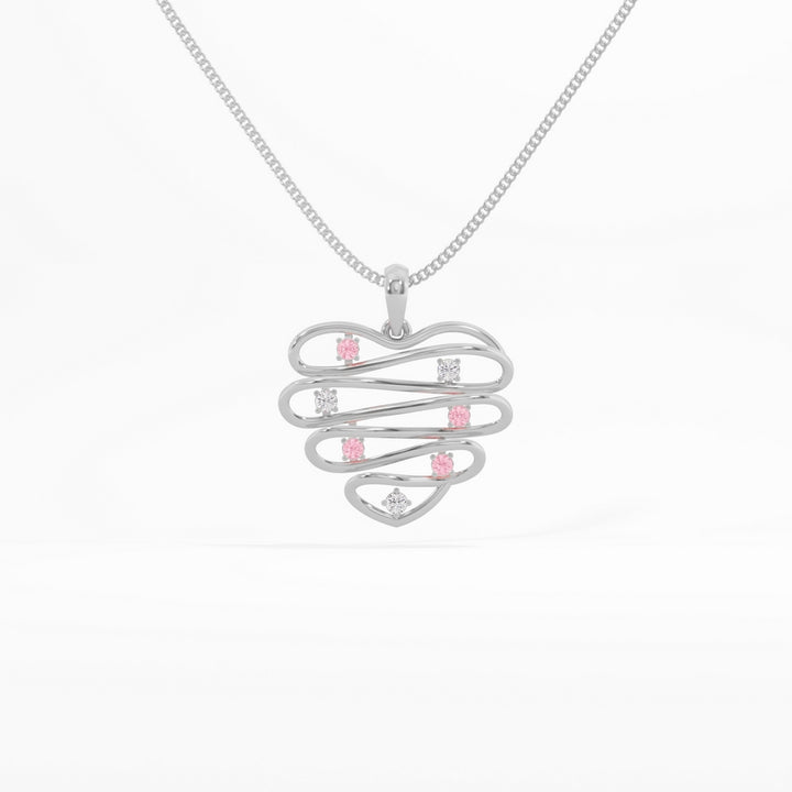 #metal_sterling-silver#stone-colour_pink
