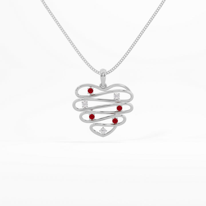 #metal_sterling-silver#stone-colour_ruby-red