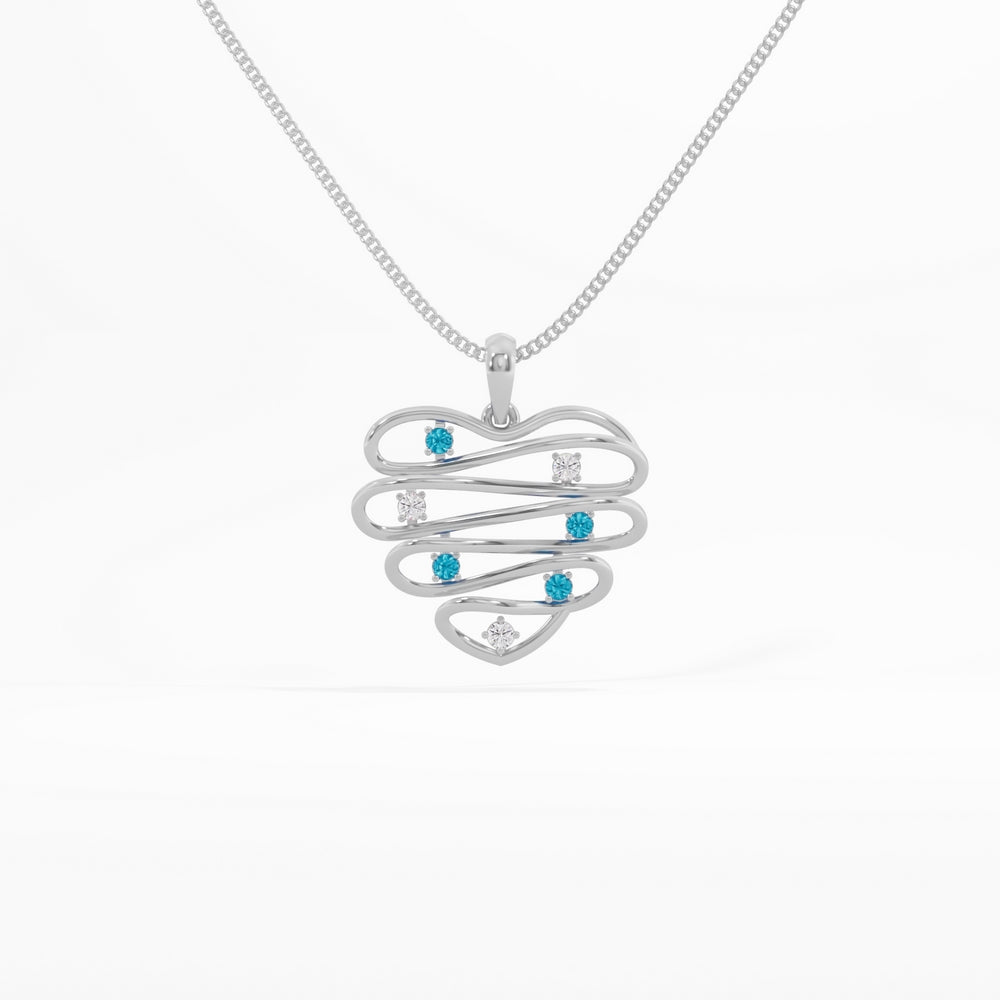 #metal_sterling-silver#stone-colour_topaz-blue