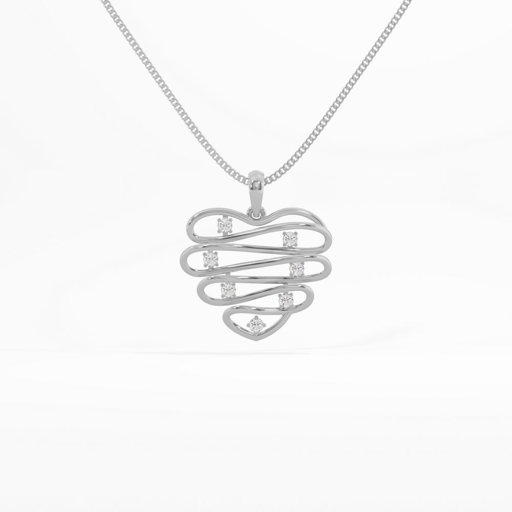 #metal_sterling-silver#stone-colour_cubic-zirconia
