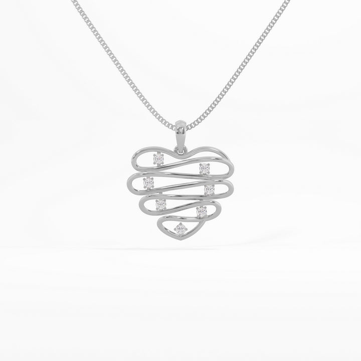 #metal_sterling-silver#stone-colour_cubic-zirconia