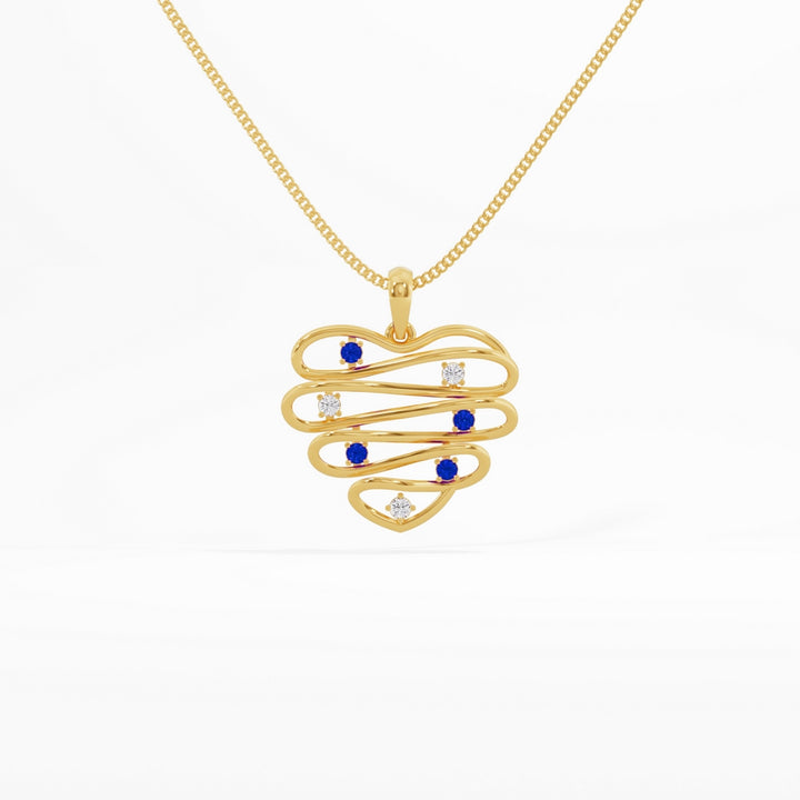 #metal_gold-plated#stone-colour_sapphire-blue