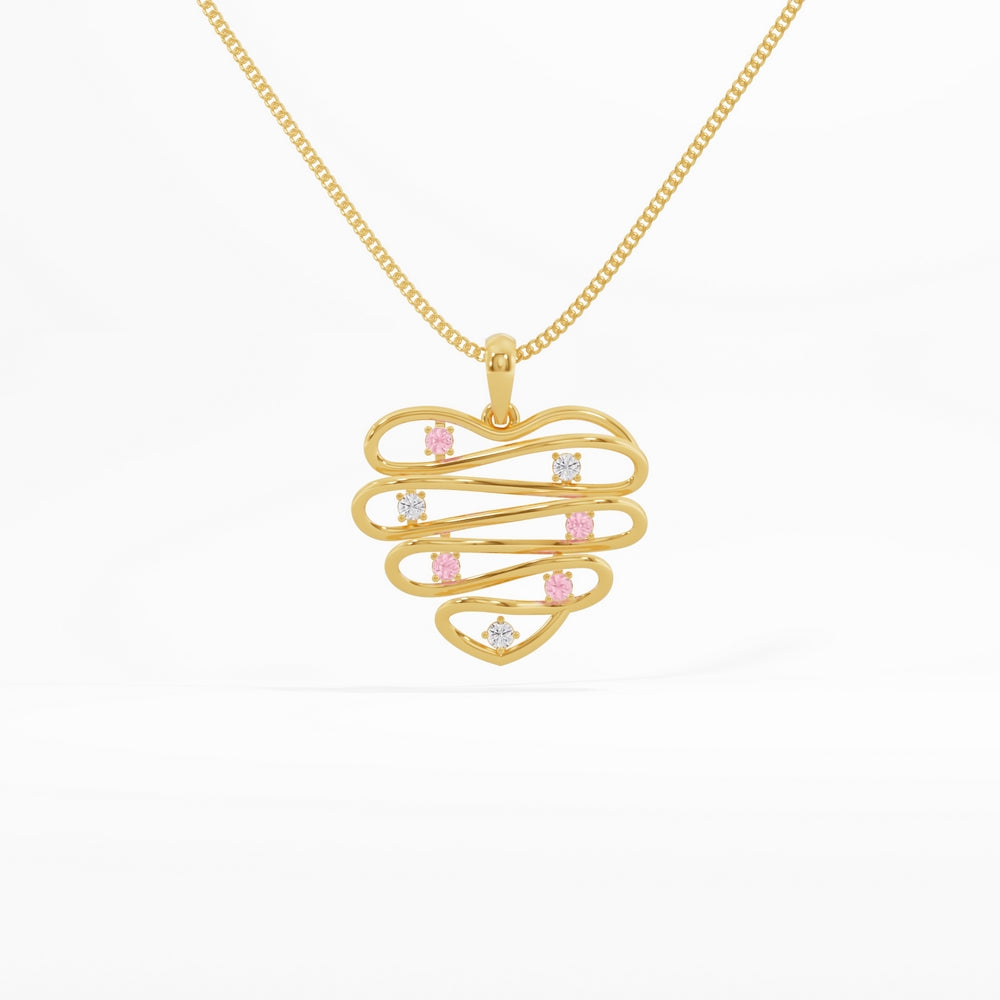 #metal_gold-plated#stone-colour_pink