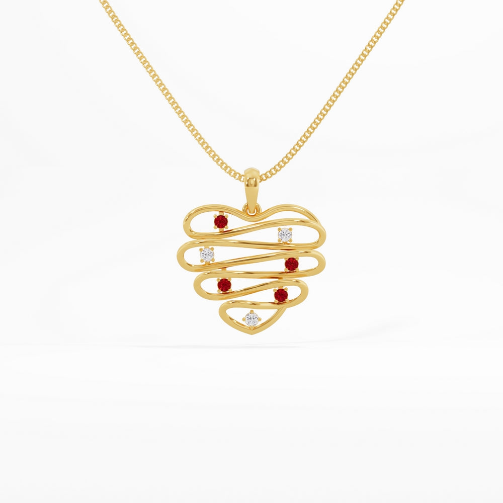 #metal_gold-plated#stone-colour_ruby-red