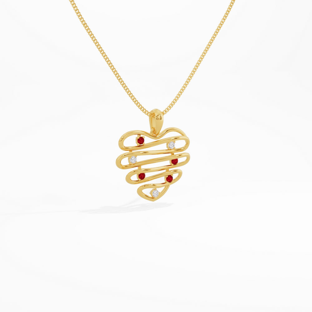 #metal_gold-plated#stone-colour_ruby-red