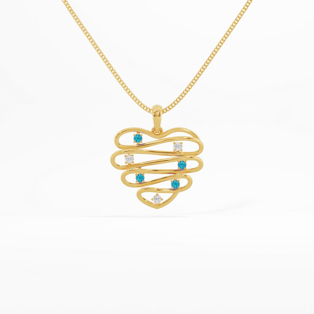 #metal_gold-plated#stone-colour_topaz-blue