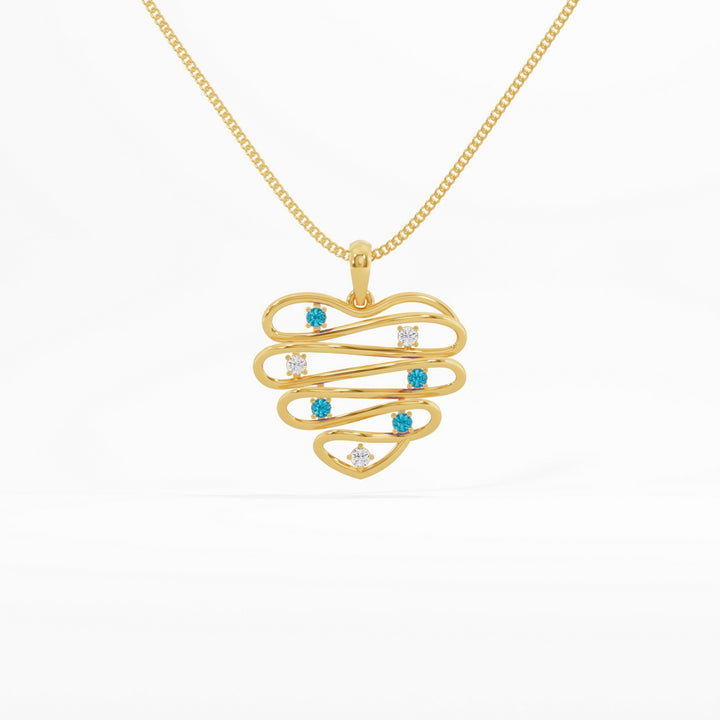 #metal_gold-plated#stone-colour_topaz-blue