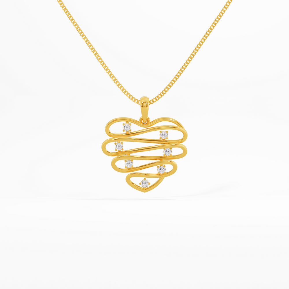 #metal_gold-plated#stone-colour_cubic-zirconia