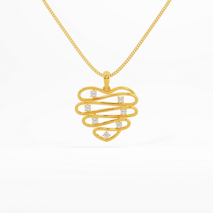 #metal_gold-plated#stone-colour_cubic-zirconia