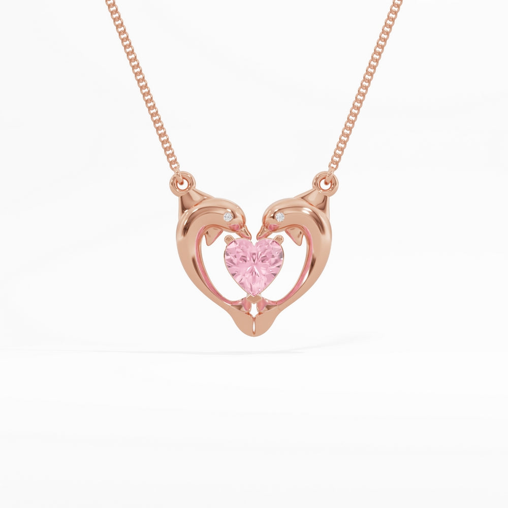 #metal_rose-gold-plated#stone-colour_pink