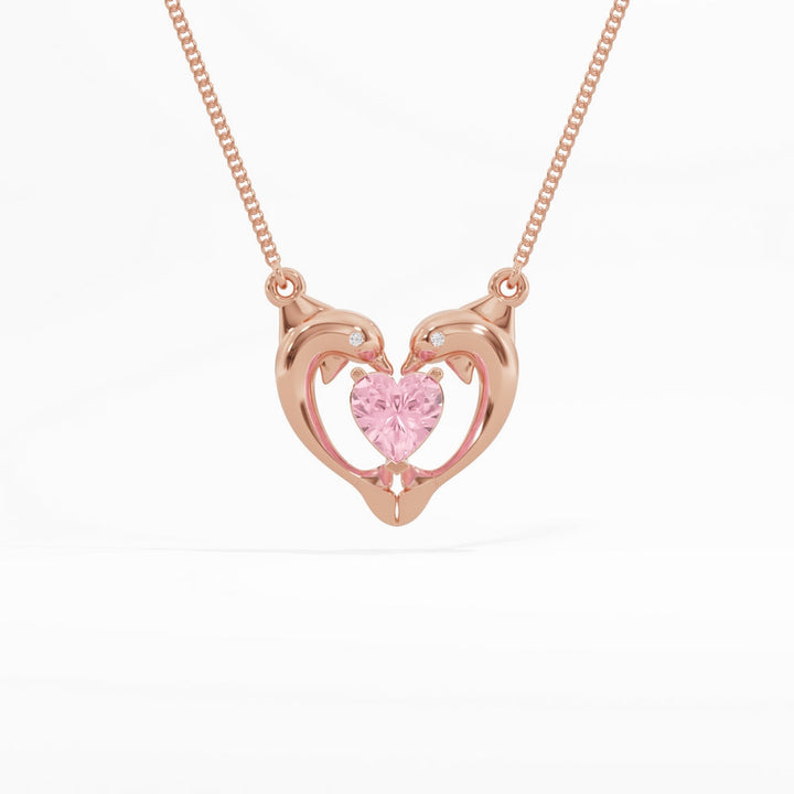 #metal_rose-gold-plated#stone-colour_pink