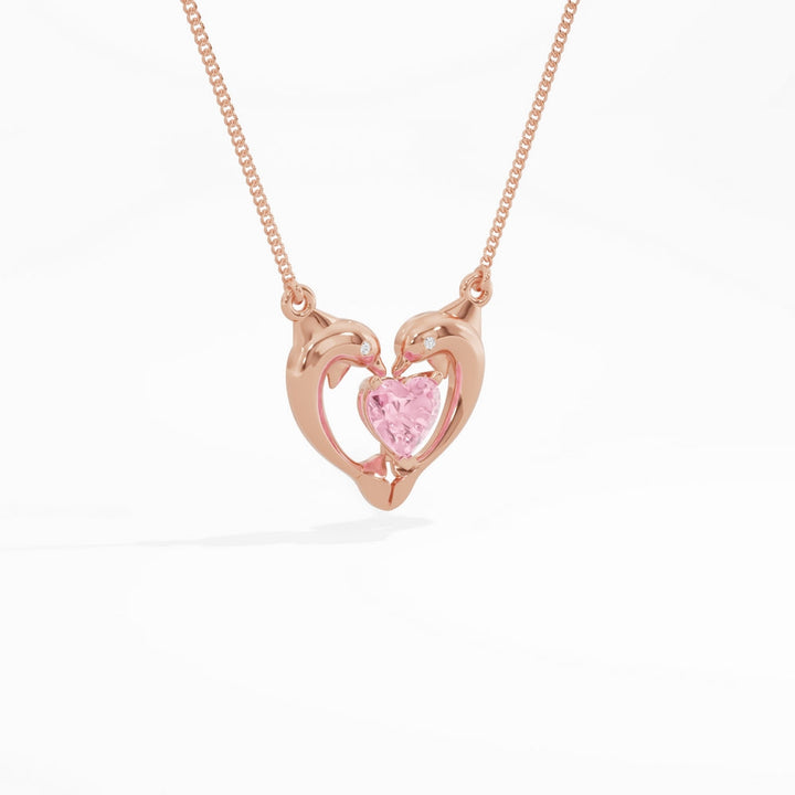 #metal_rose-gold-plated#stone-colour_pink