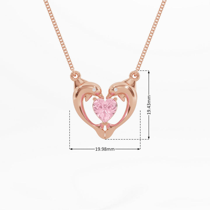 #metal_rose-gold-plated#stone-colour_pink