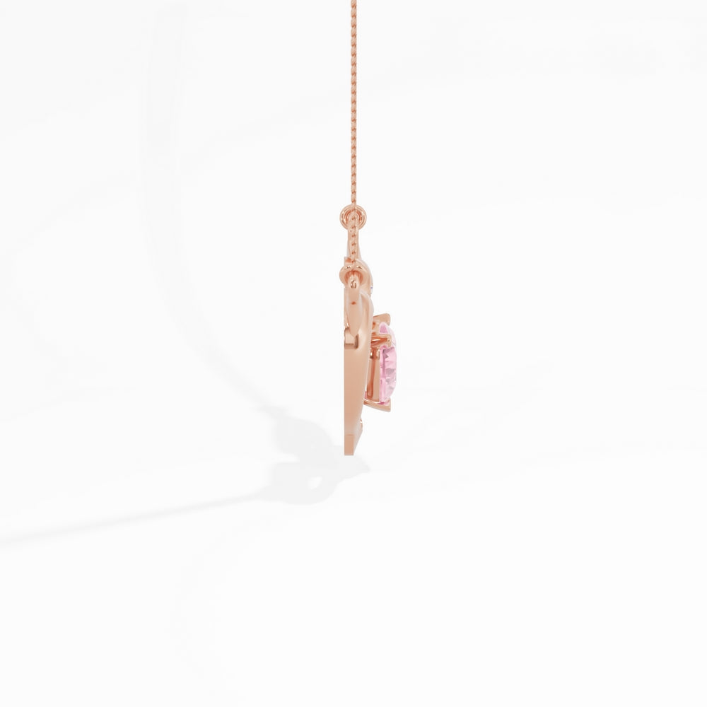 #metal_rose-gold-plated#stone-colour_pink