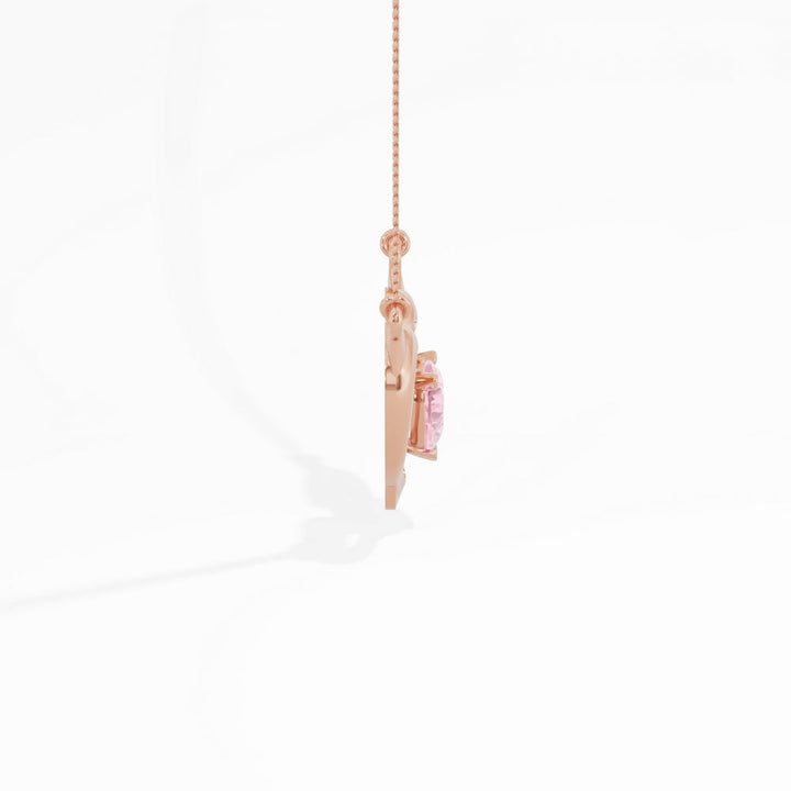 #metal_rose-gold-plated#stone-colour_pink