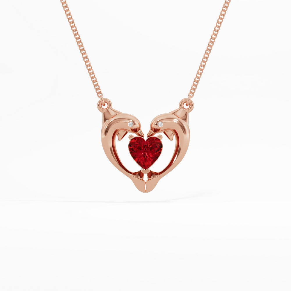 #metal_rose-gold-plated#stone-colour_ruby-red
