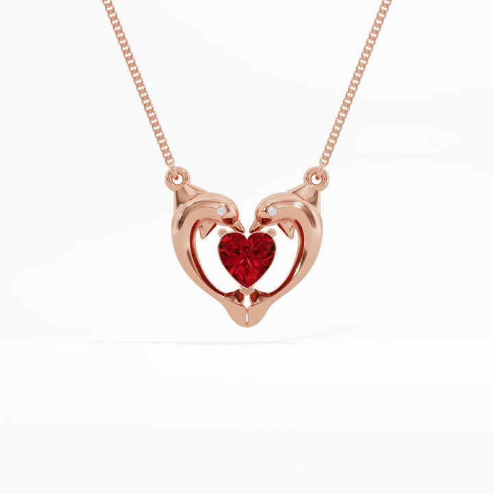 #metal_rose-gold-plated#stone-colour_ruby-red