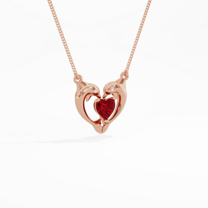 #metal_rose-gold-plated#stone-colour_ruby-red